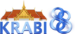 Krabi88 Mobile