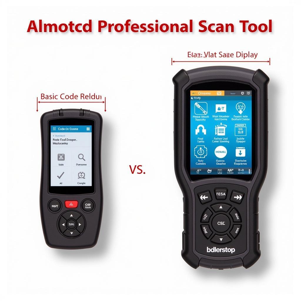 Read more about the article Car Diagnostic Tool for 1994 Cars: A Comprehensive Guide