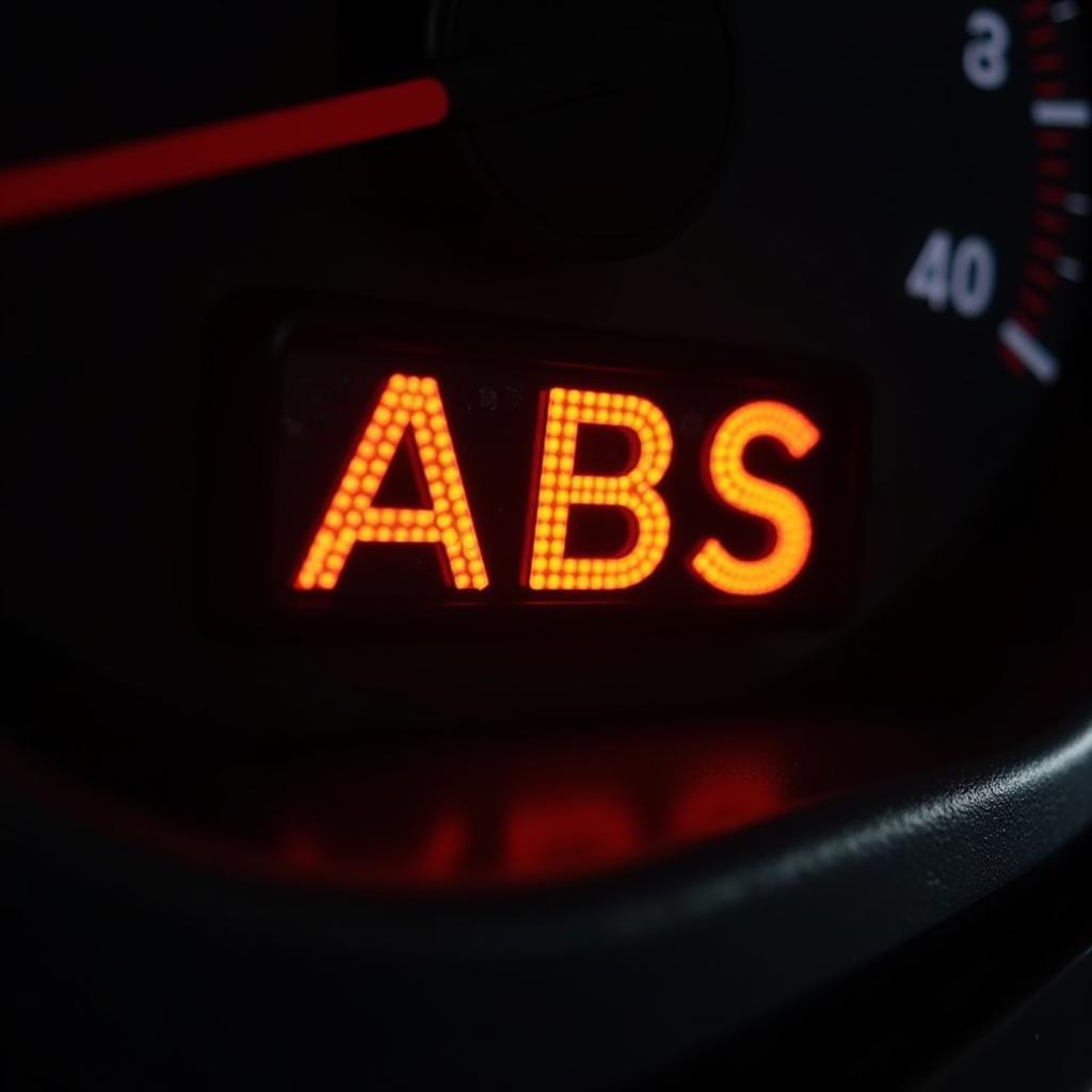 Read more about the article ABS Diagnostic Tool Truck and Trailer: Your Key to Safer Roads