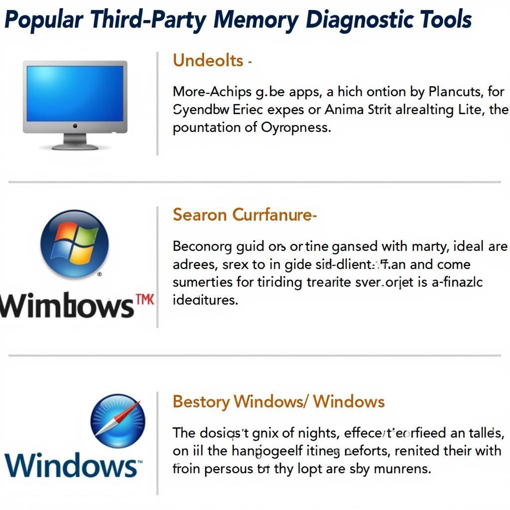 Read more about the article Ran Windows Memory Diagnostic Tool and No Results: What Now?