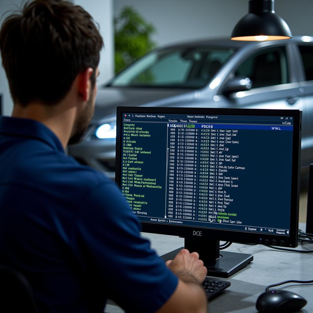 Analyzing Vehicle Network Data with Wireshark