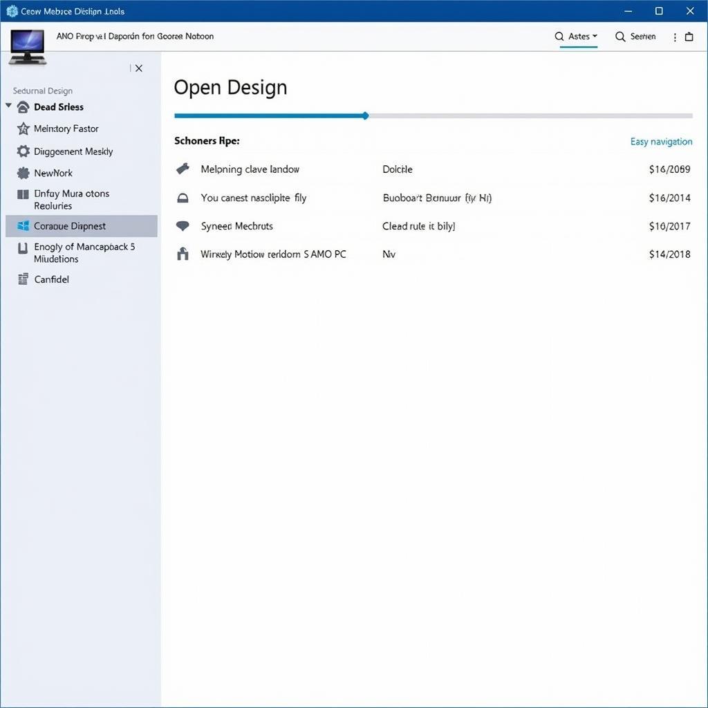 Read more about the article Mastering Car Diagnostics with the ASUS AO Help PC Diagnostic Tool