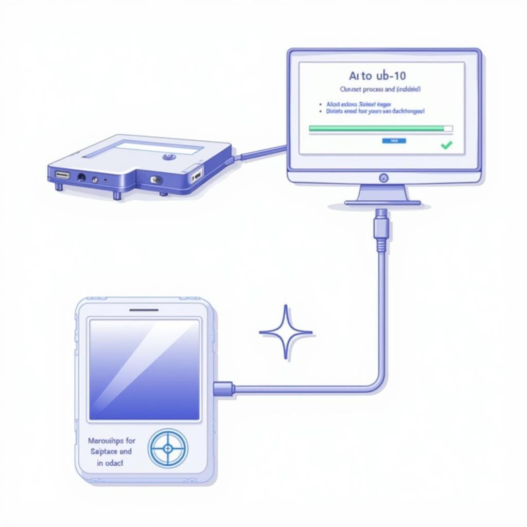 Read more about the article Autoboss V30 Diagnostic Tool Reviews: Is It Worth the Investment?