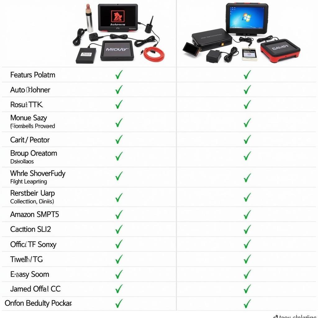 Read more about the article Unlocking Autoenginuity: Your Guide to the Best Scan Tool on Amazon