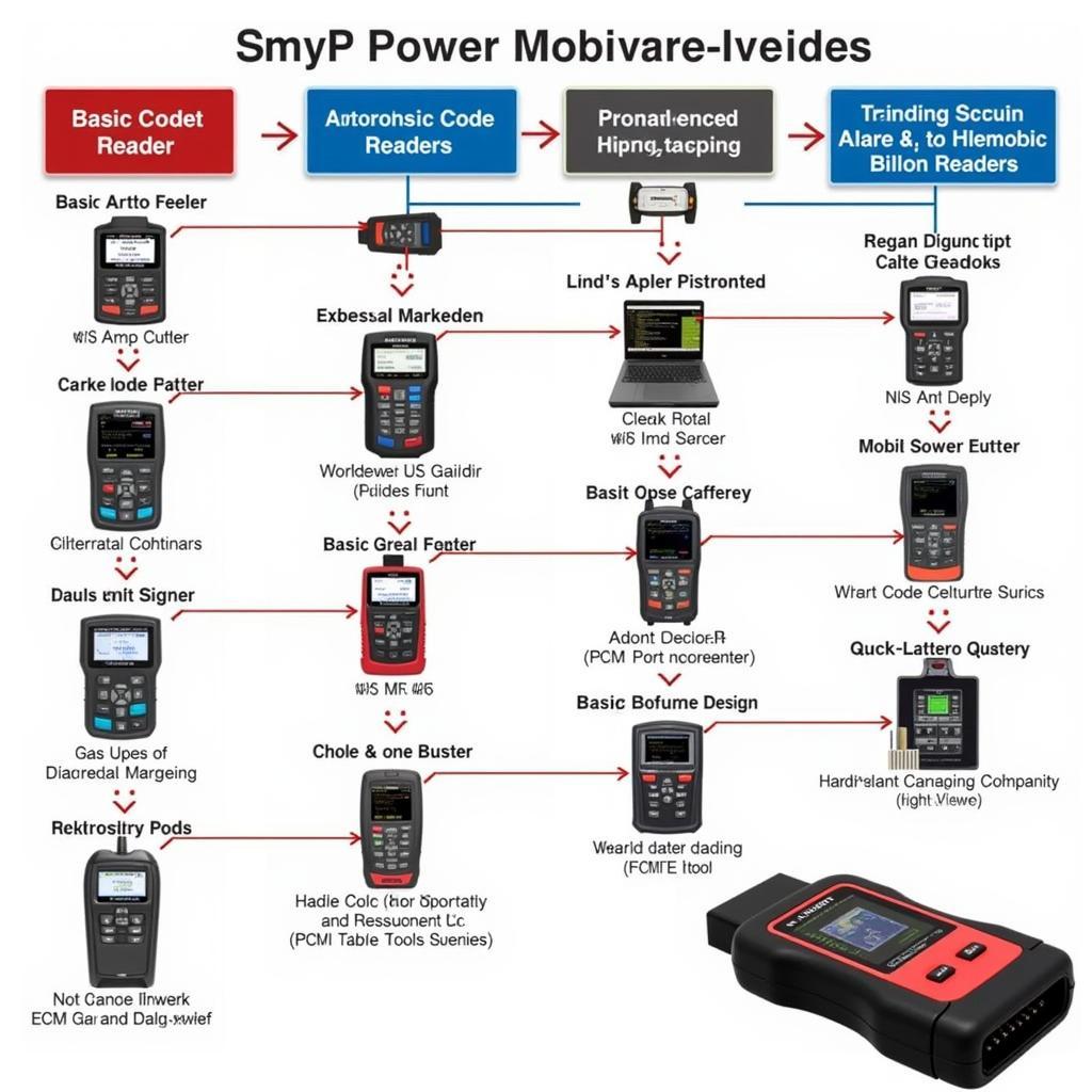 Read more about the article What is a System Diagnostic Tool?