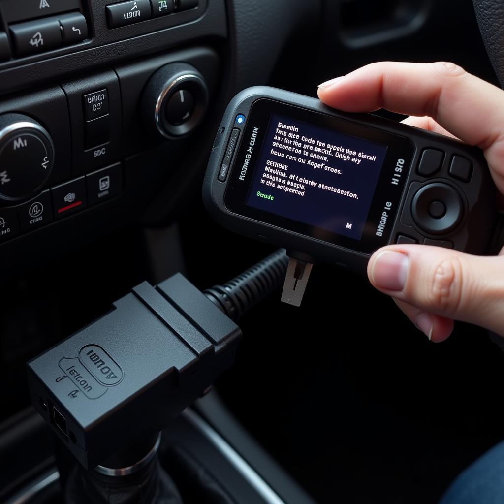 Read more about the article Best Car Scanners for 2022: Diagnose Car Problems Like a Pro