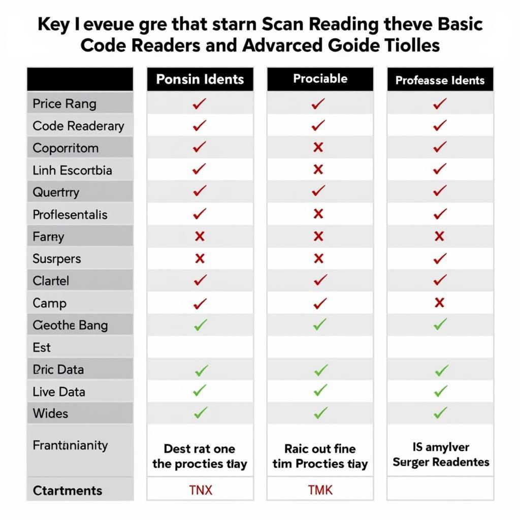 Read more about the article Which OBD Scanner Clears Codes on a 2013 Smart Car?