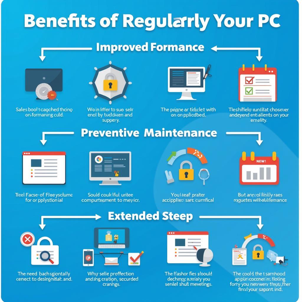 Read more about the article Tools to Scan for Problems on PC: A Comprehensive Guide