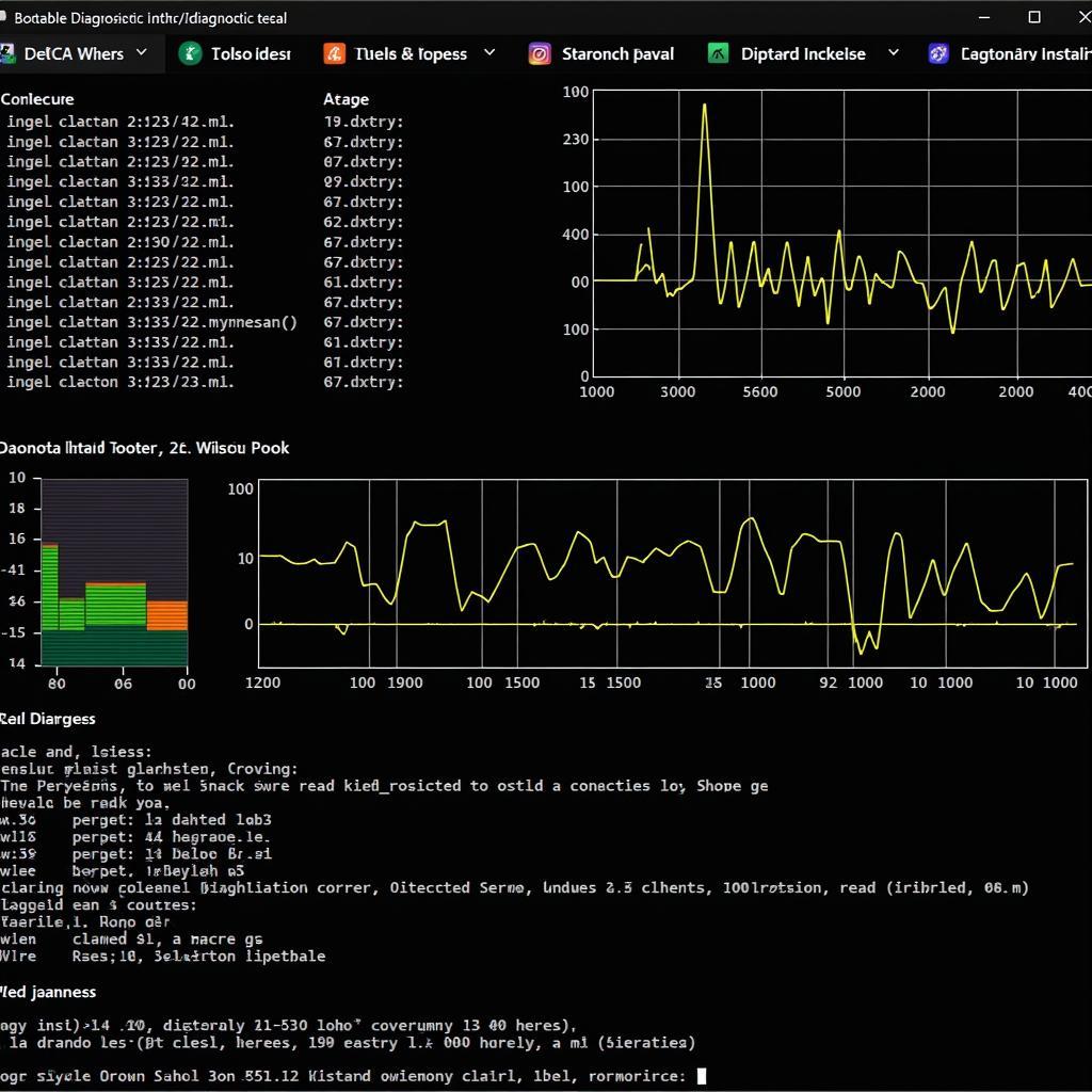 Read more about the article Unleashing the Power of Bootable PC Diagnostic Tools: Your Ultimate Guide