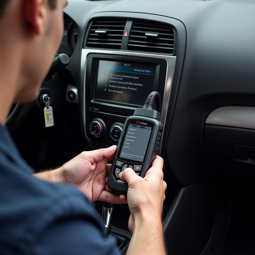 Read more about the article Car Diagnostic Tool Menards: What You Need to Know Before You Buy