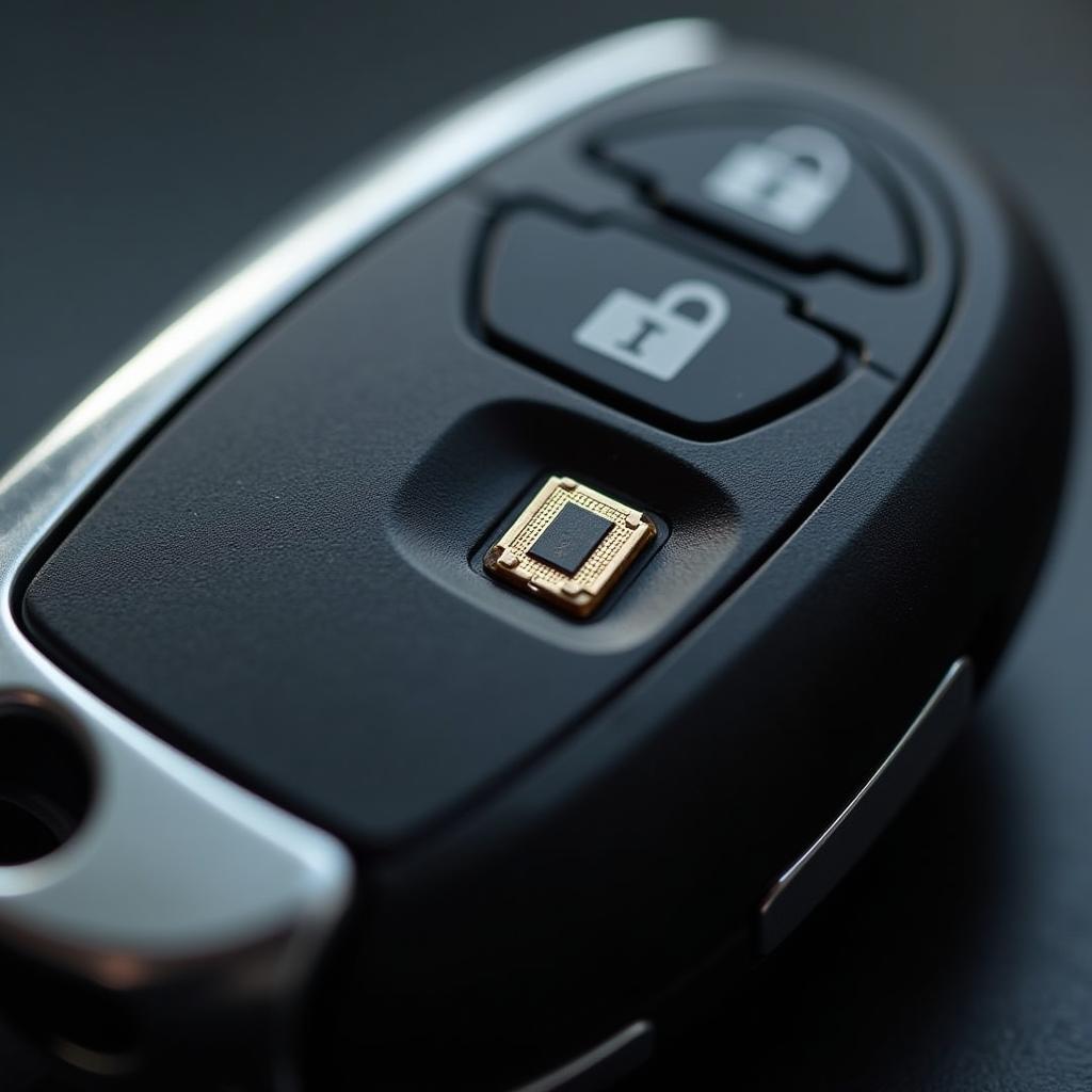 Read more about the article Unlock Your Car’s Secrets: A Guide to Car Key Remote Control Code Scanner Copiers