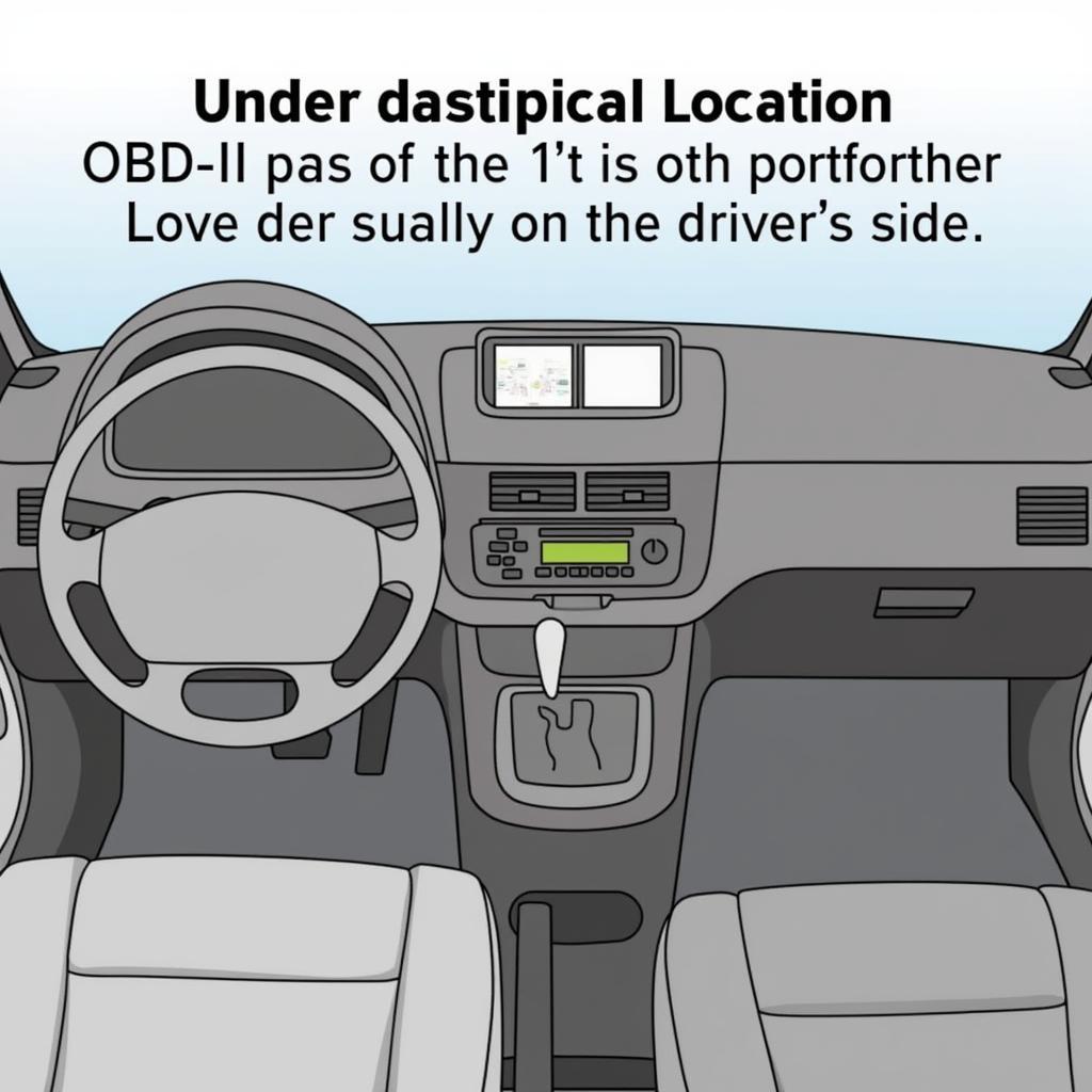 Read more about the article Mastering Automotive Diagnostics with the Scan Tool Mac Tools ET129P