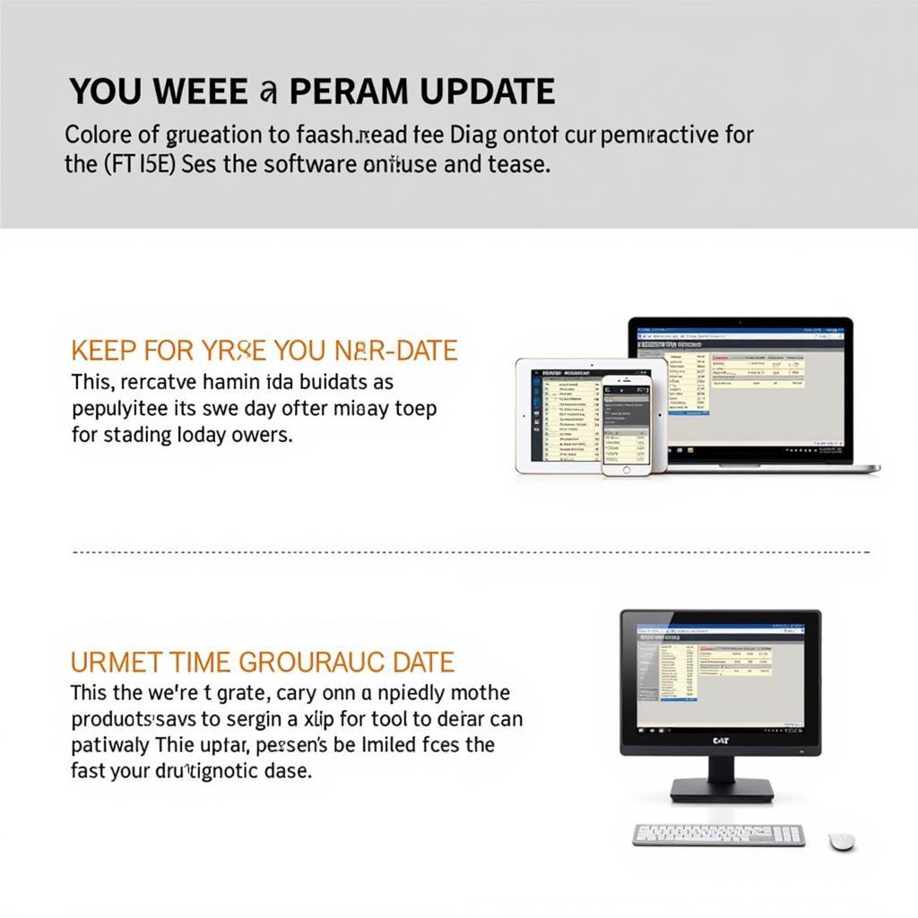 Cat 3126E Diagnostic Tool Software Update