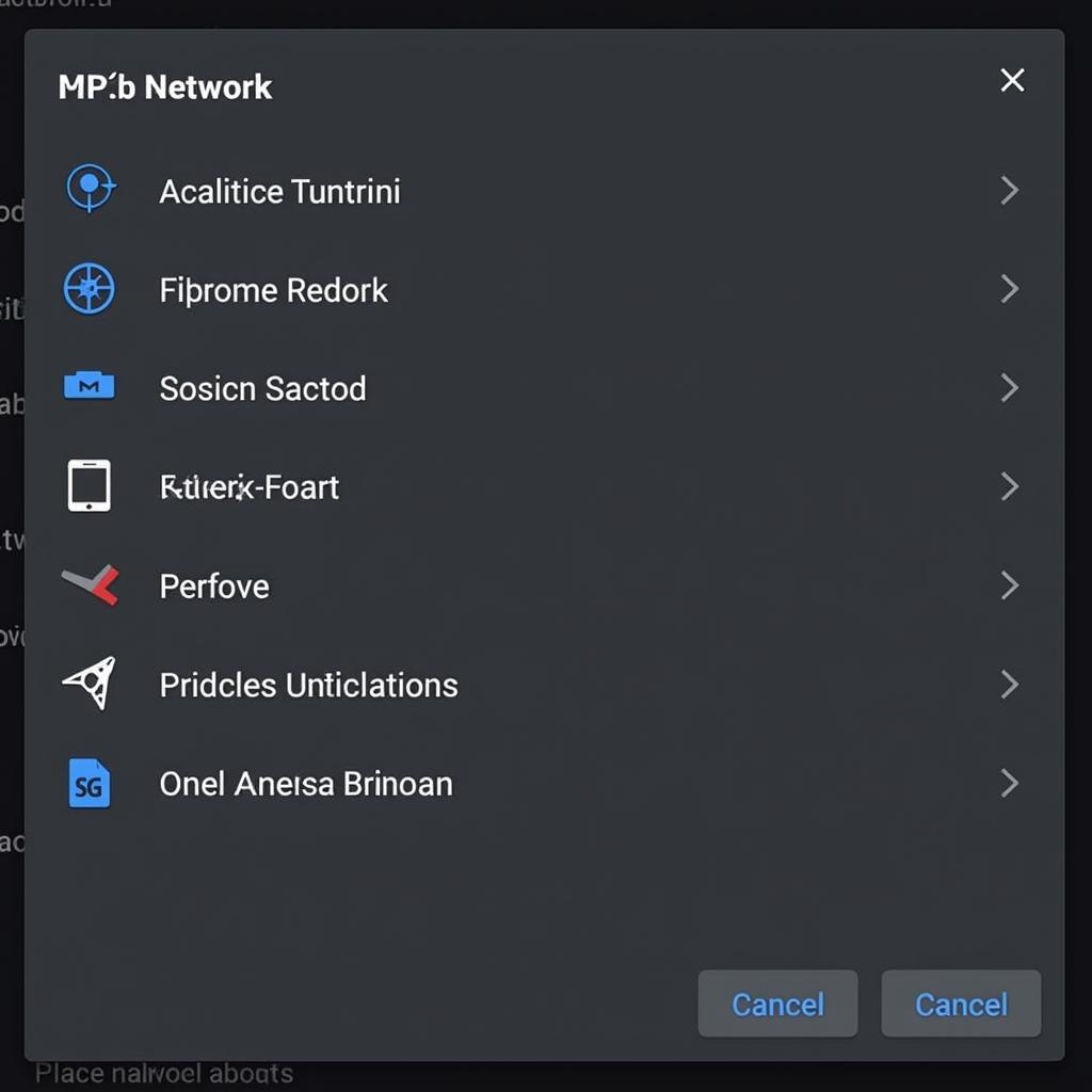 Read more about the article Network Diagnostic Tools for Chromebook: Troubleshooting Connectivity Issues