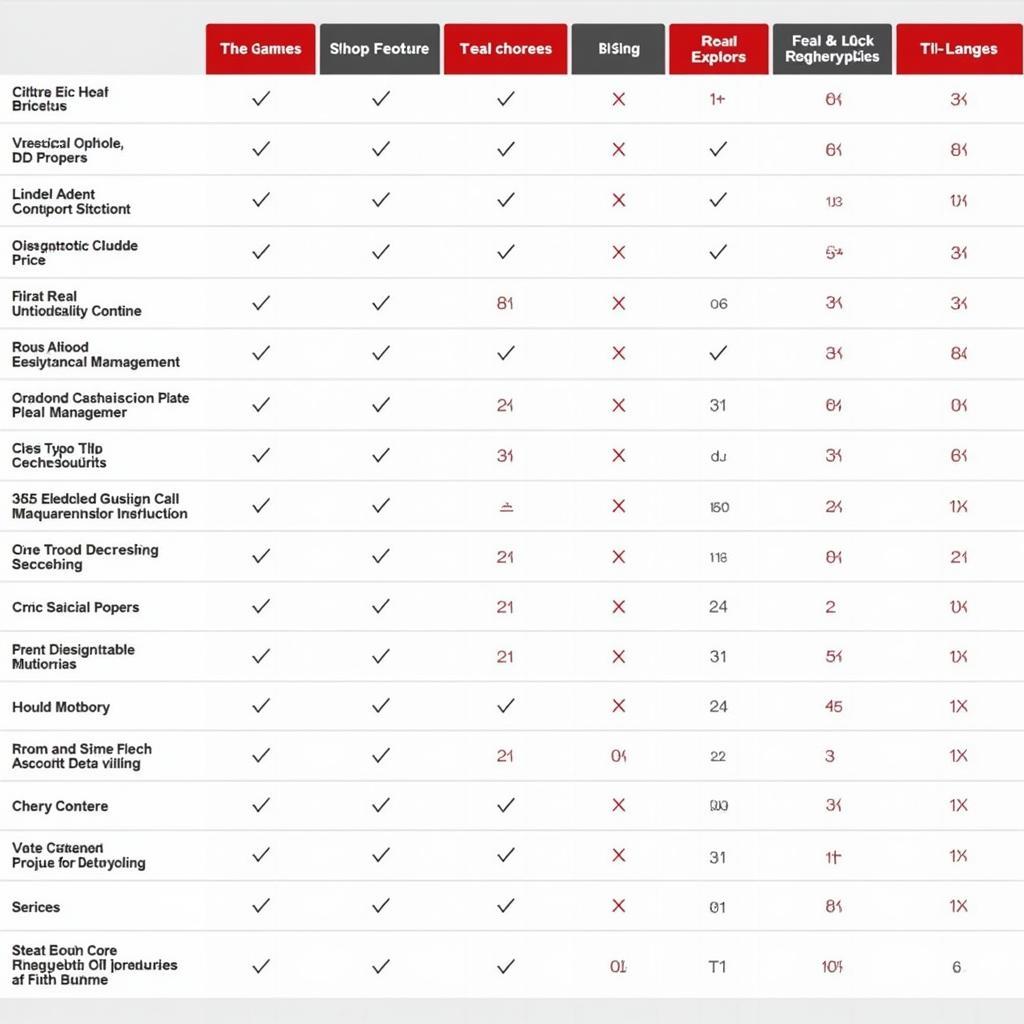 Read more about the article Best Citroen Diagnostic Tool: Your Ultimate Guide to Troubleshooting