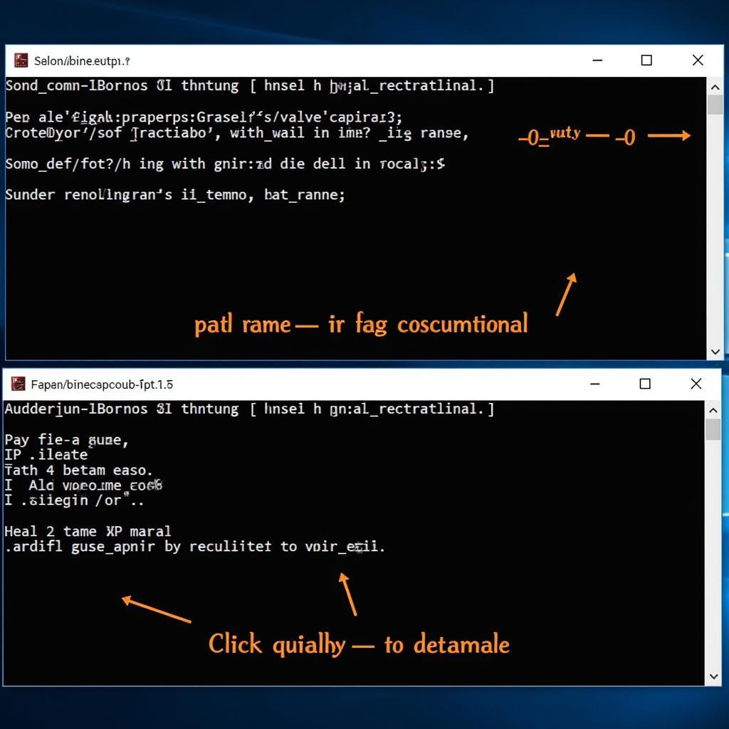 Read more about the article Mastering Angry IP Scanner on Ubuntu: A Comprehensive Guide