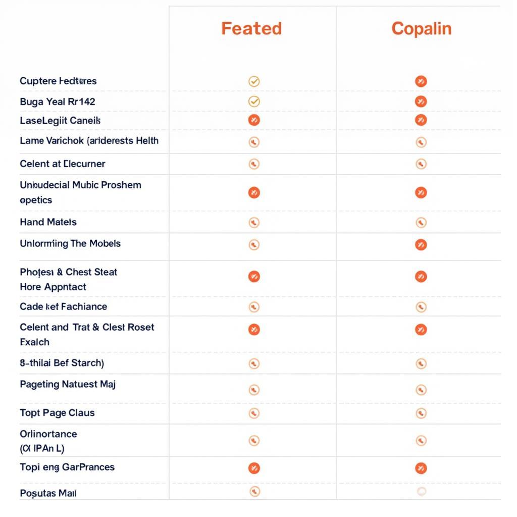 Read more about the article Download a Scan Tool for iPad: The Ultimate Guide to Choosing and Using the Right One