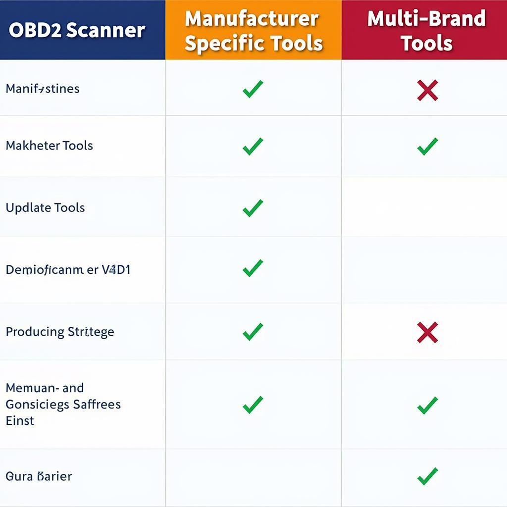 Read more about the article Best Motorcycle Diagnostic Tool: Your Key to Two-Wheeled Troubleshooting