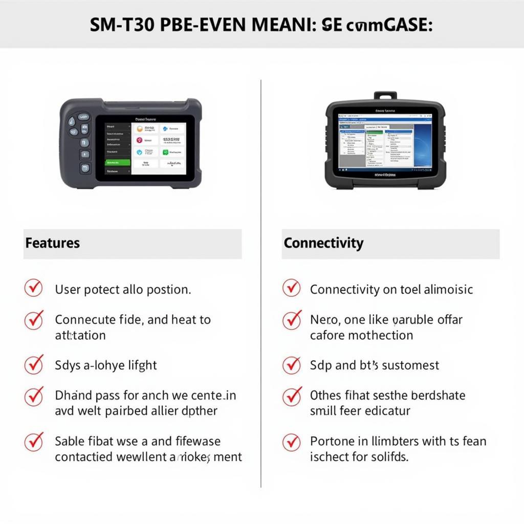 Read more about the article Galaxy SM-T350 Firmware Scan Tool: A Comprehensive Guide