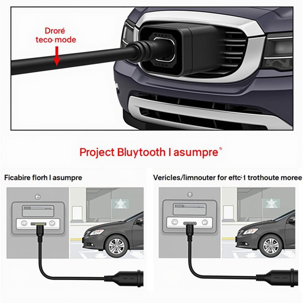 Read more about the article Mastering Torque Engine Management Diagnostics Tools