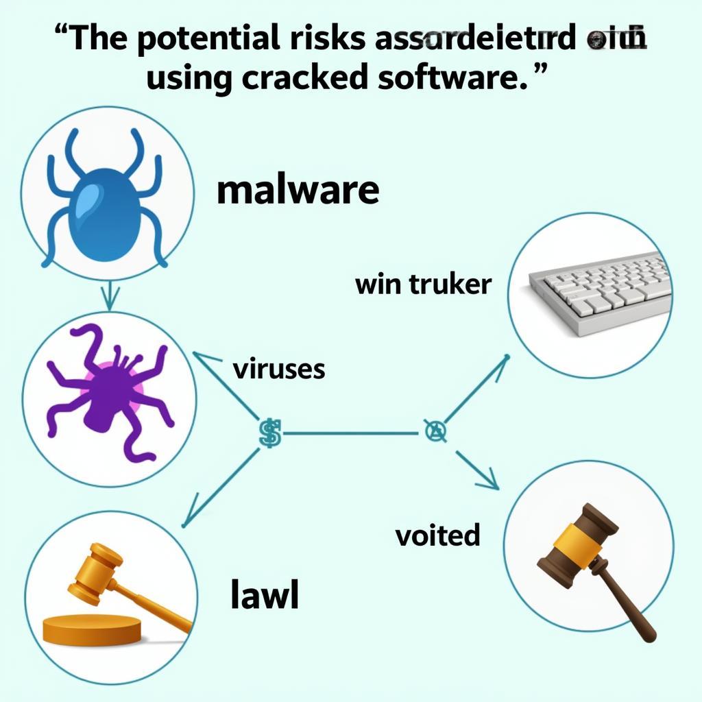 Read more about the article Crack Scanner Foxwell: A Comprehensive Guide