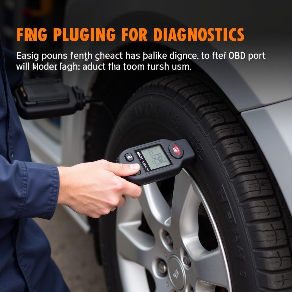 Read more about the article Master Your Vehicle’s Network with a Danale IP Scan Tool