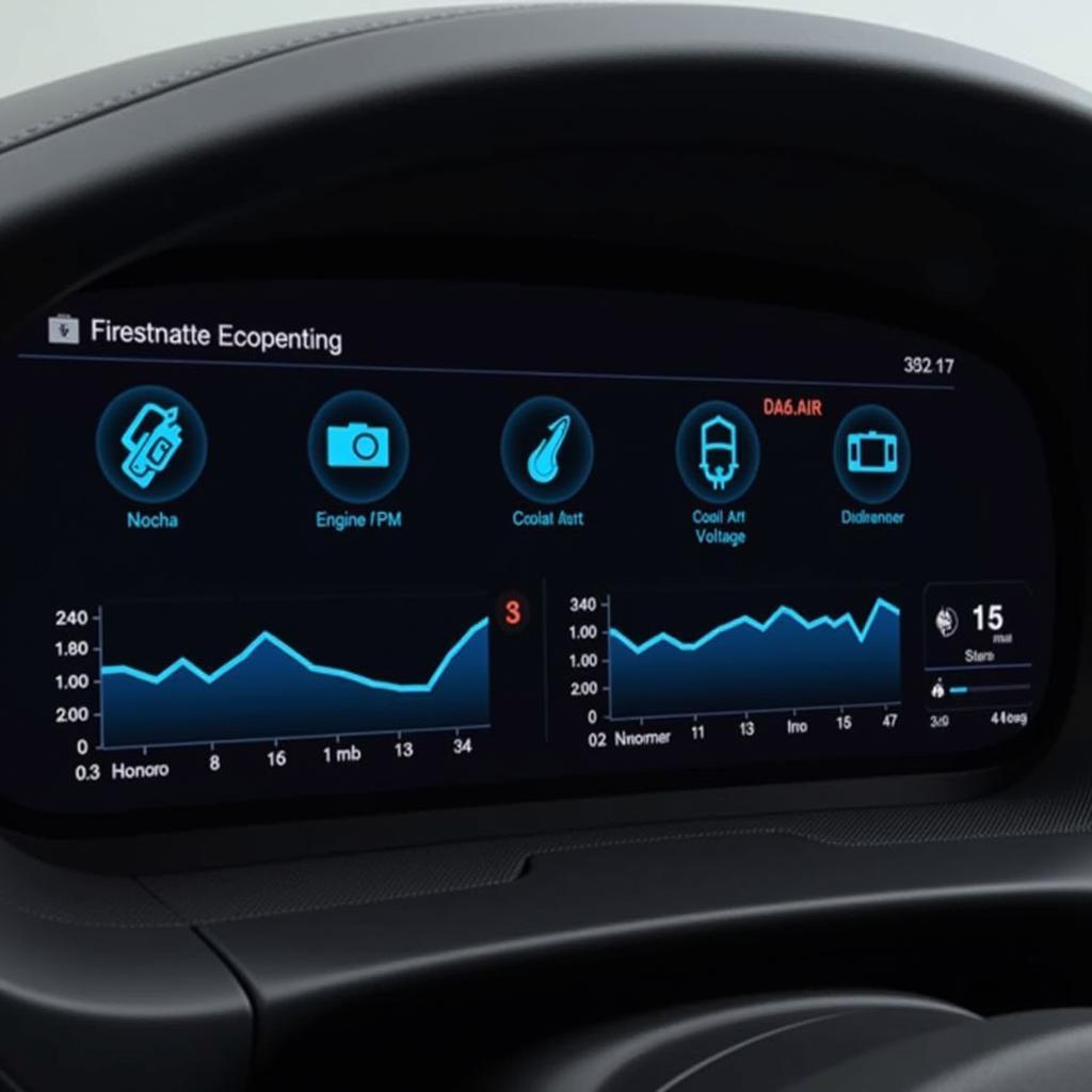 Read more about the article Demystifying the Dashlane Diagnostic Tool: A Comprehensive Guide