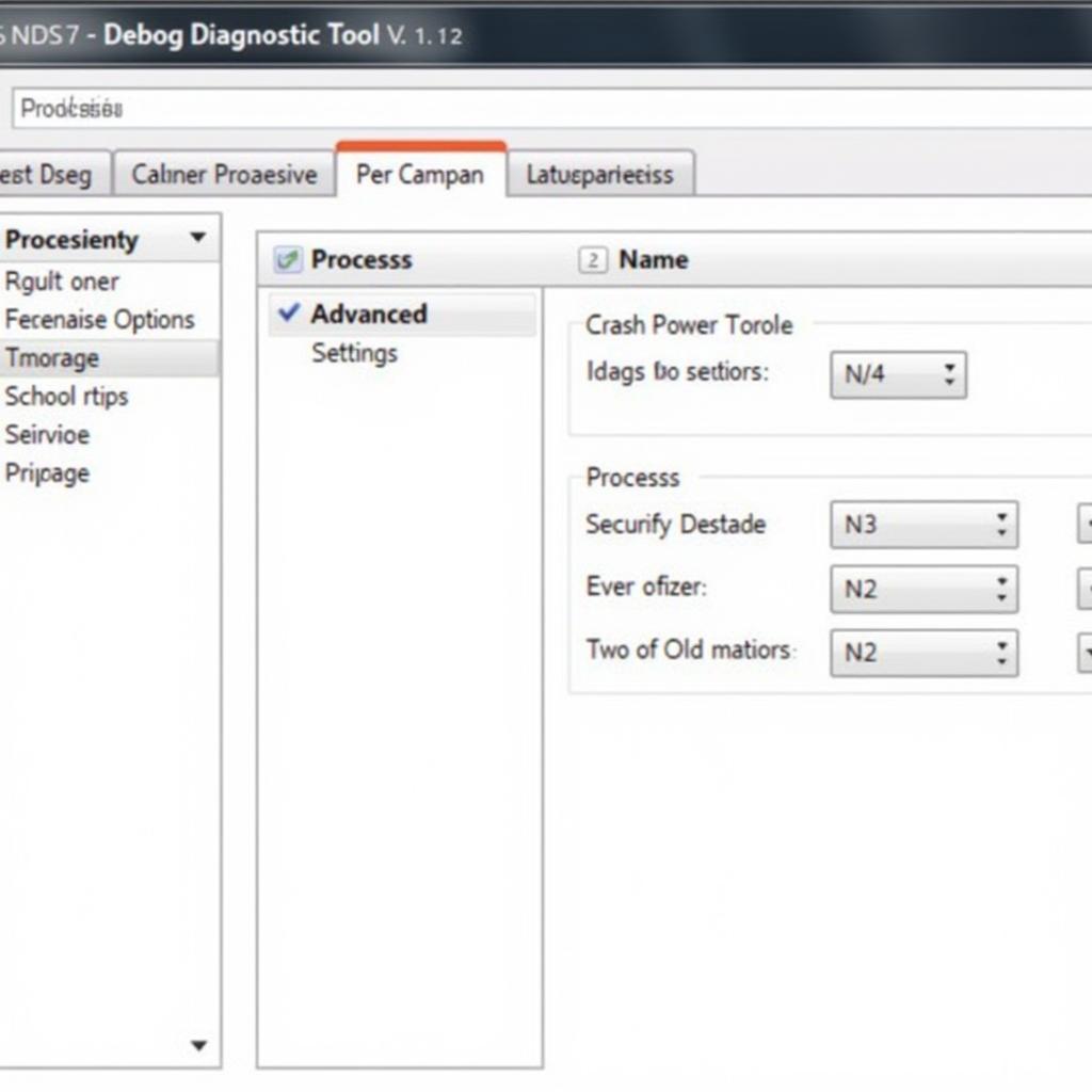 Read more about the article How to Use Debug Diagnostic Tool v1.2: A Comprehensive Guide