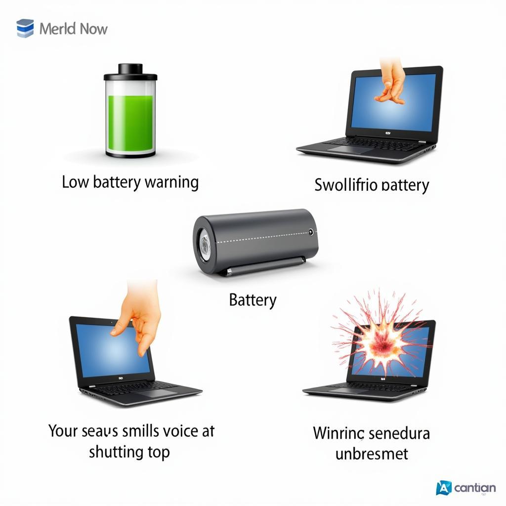 Read more about the article Dell Battery Diagnostics Tool: A Comprehensive Guide