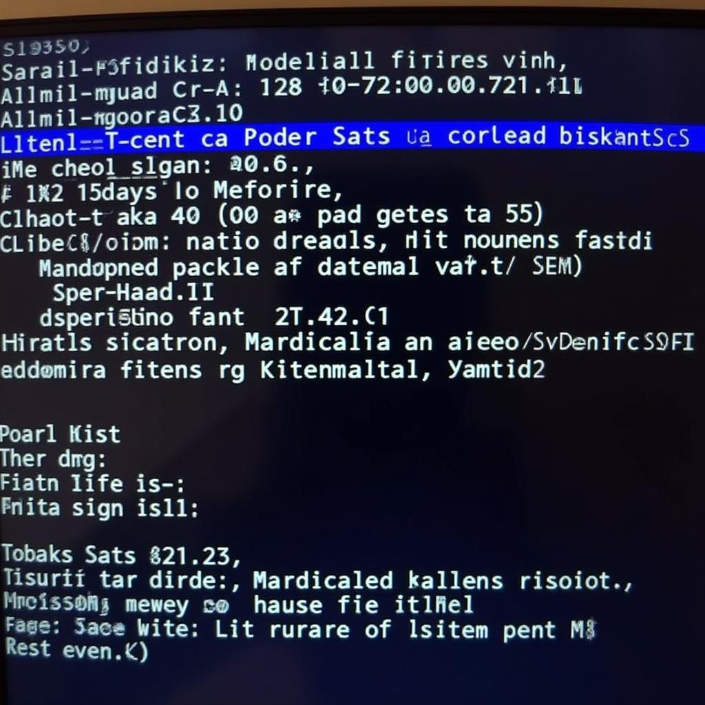 Read more about the article Dell Inspiron Diagnostic Tool: Troubleshooting Your Laptop Like a Pro