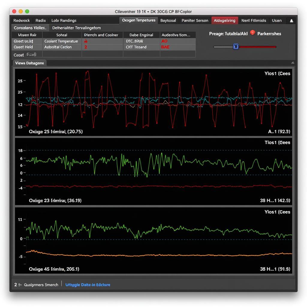 Read more about the article Mastering Automotive Diagnostics with Delphi DS150E CDP+ Tools