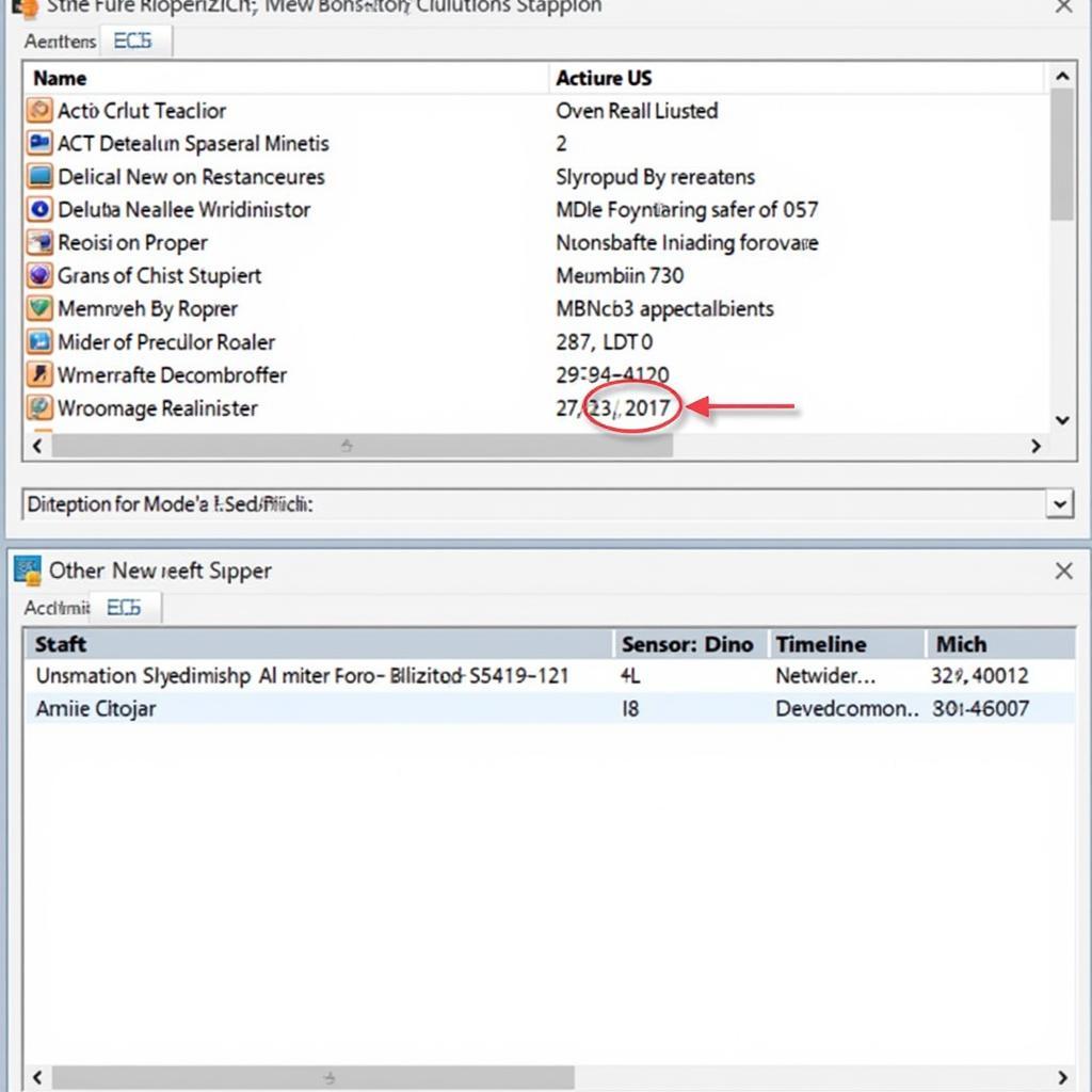 You are currently viewing Capture and Analyze Automotive Issues with Visual Studio Diagnostic Tools: Save Diagnostic Snapshot