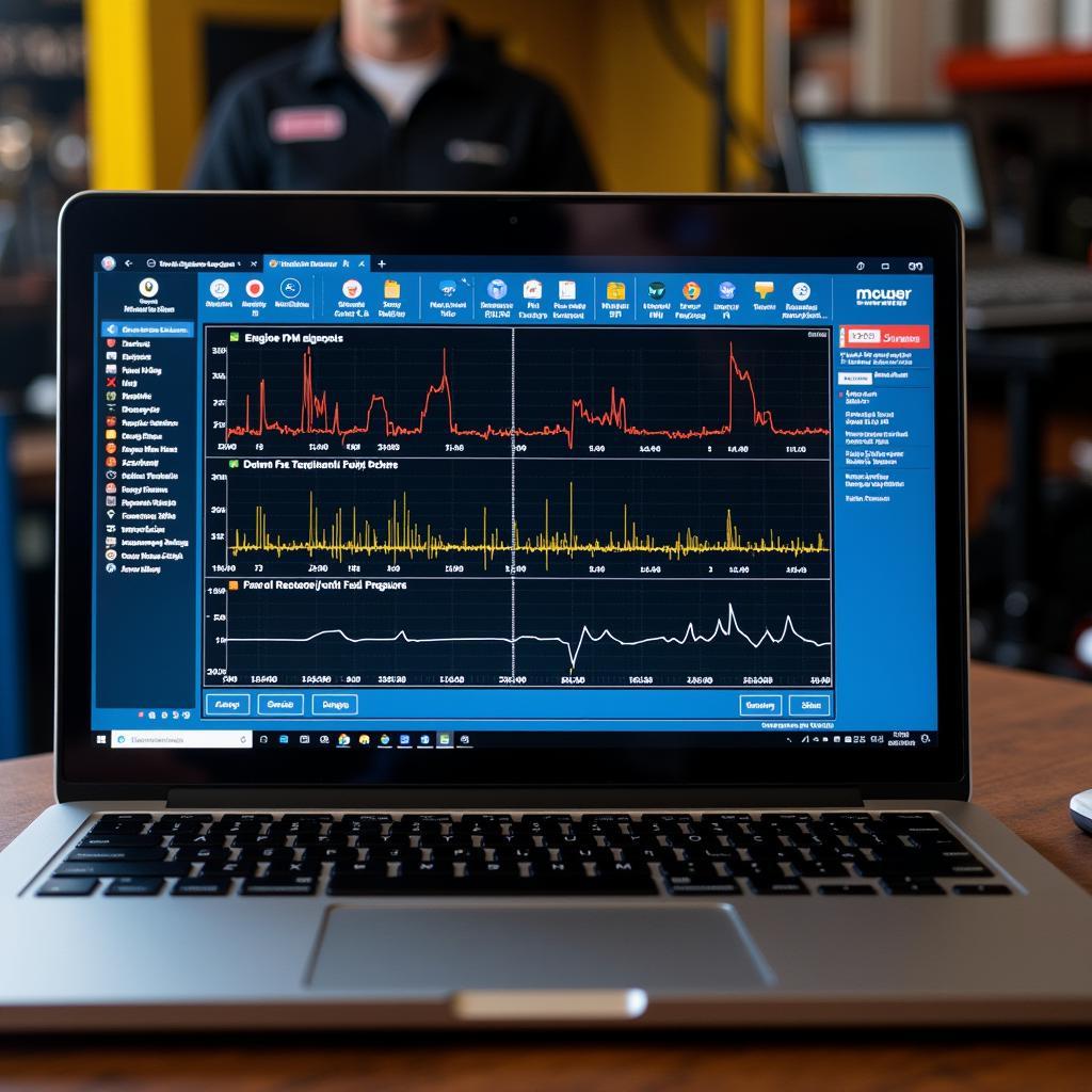 Read more about the article Intel G13 and G14 CPU Diagnostic Tool: A Comprehensive Guide