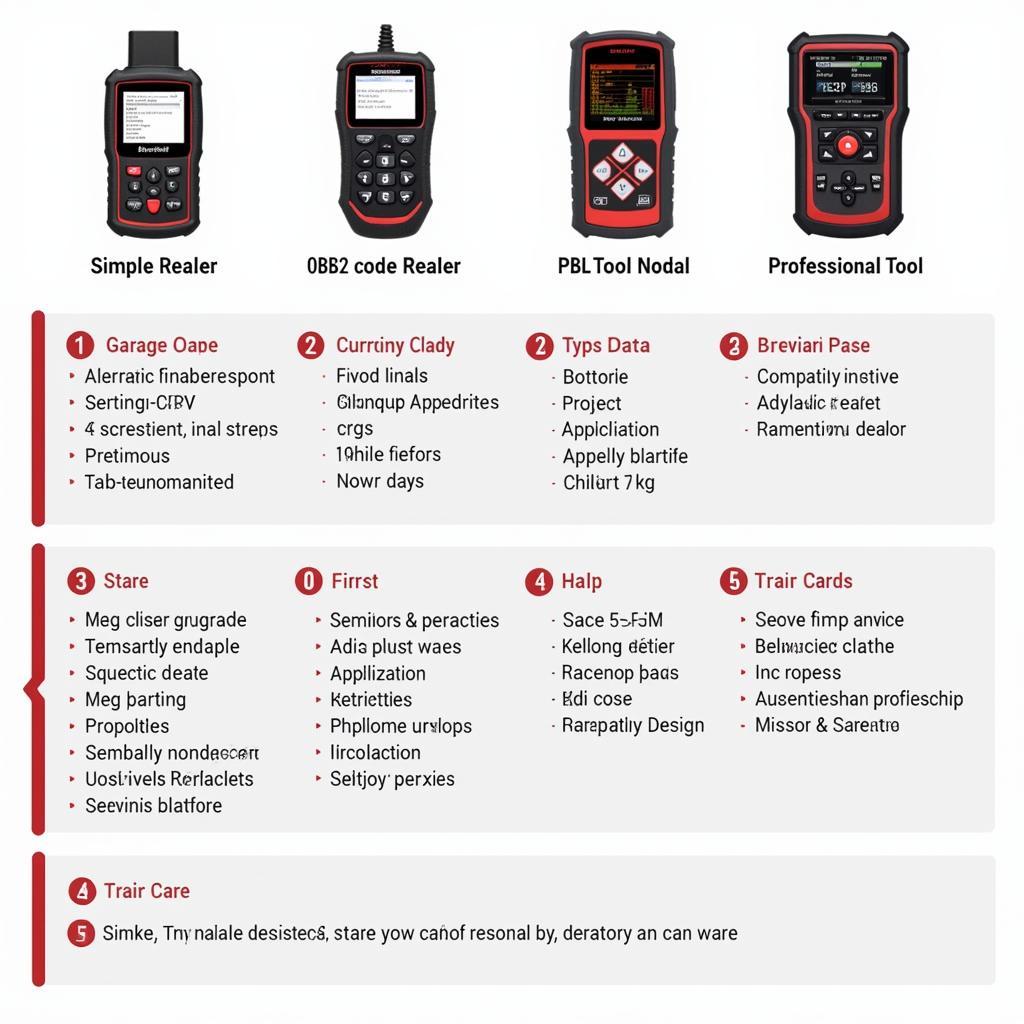 Read more about the article Diagnostic Tool UK: Your Guide to Choosing the Right Automotive Scanner