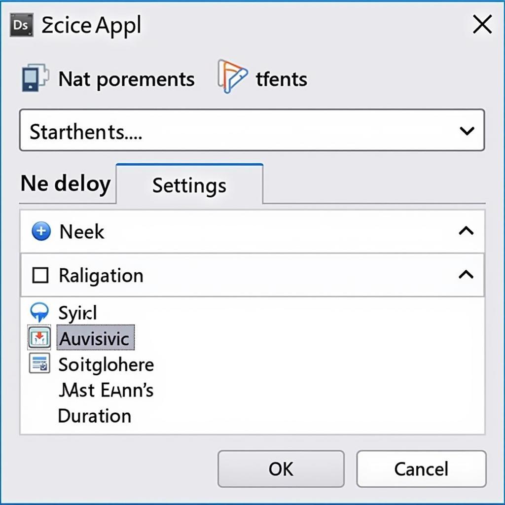 Read more about the article Visual Studio 2019 Diagnostic Tools: Troubleshooting Events Tracepoint Duration Not Showing