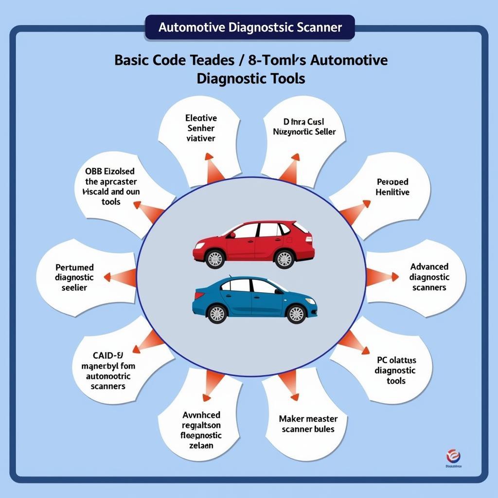 Read more about the article Which Diagnostic Tool to Use Flowchart: A Comprehensive Guide