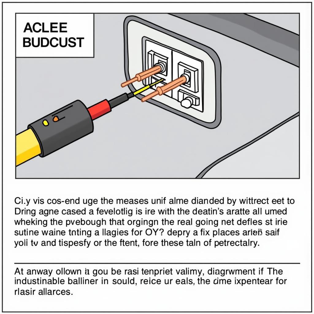 Read more about the article 1995 and Older Car Code Scanner: A Comprehensive Guide