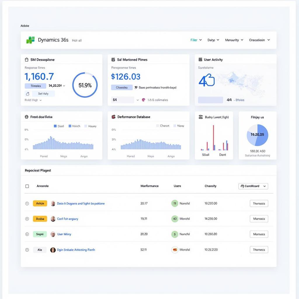 You are currently viewing Dynamics 365 CRM Diagnostics Tool: A Comprehensive Guide