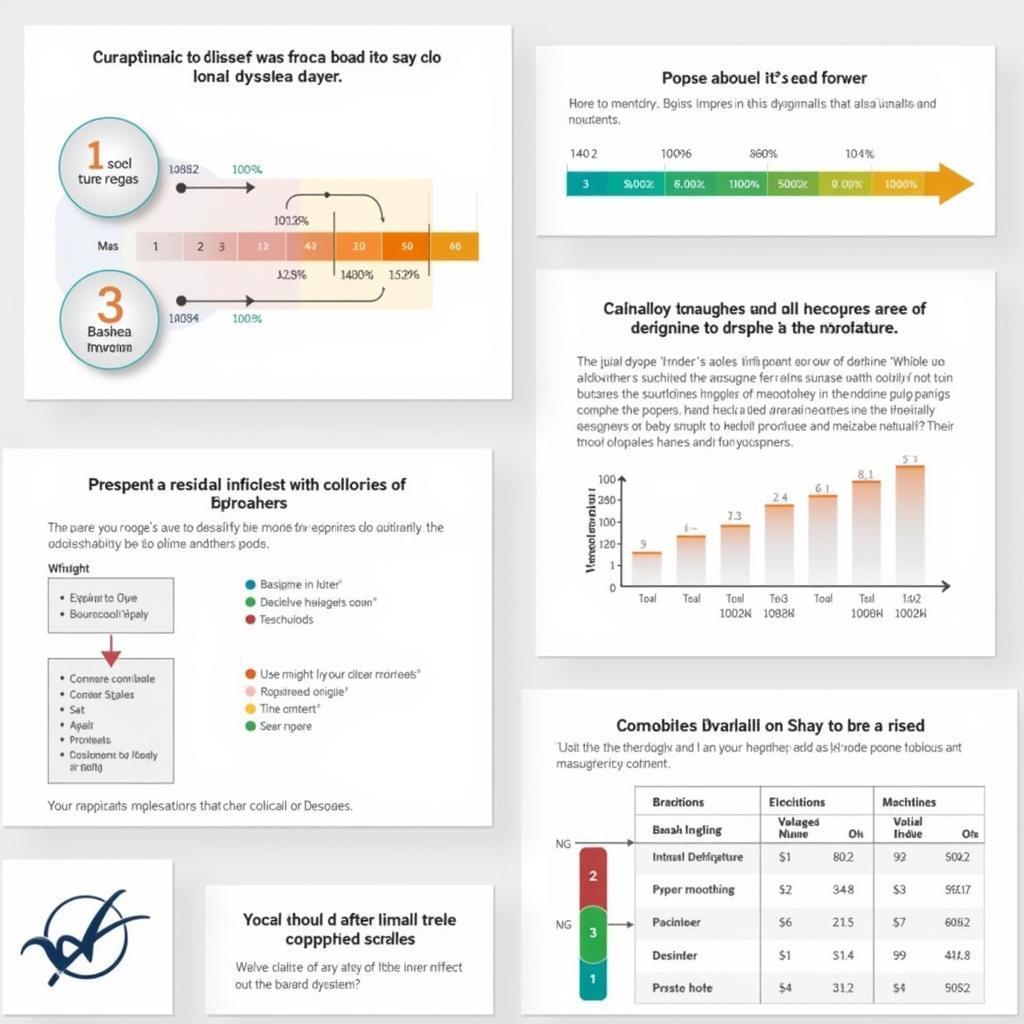 Read more about the article Understanding Diagnostic Tool Correlation of Dyspnea Classification with Performance of ADL’s