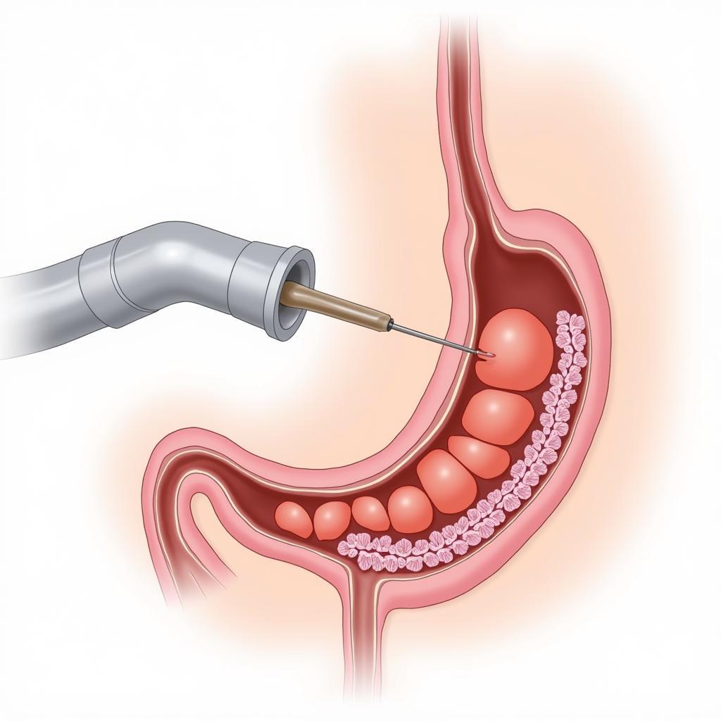 Read more about the article Understanding Diagnostic Tools for Celiac Disease