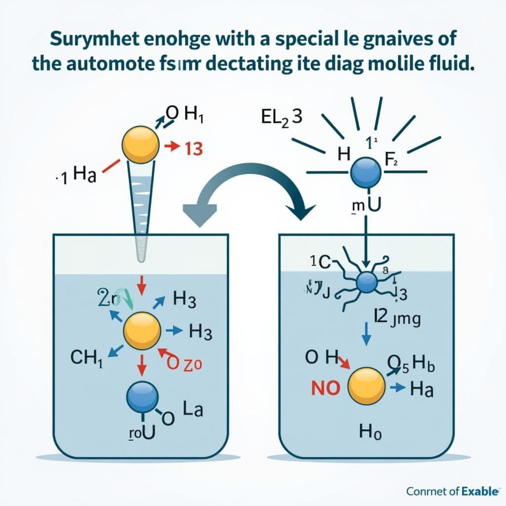 Read more about the article Enzyme as a Diagnostic Tool: Revolutionizing Automotive Diagnostics