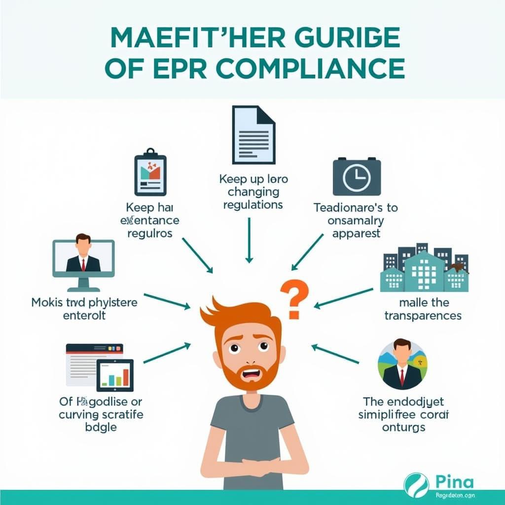 Read more about the article The Ultimate Guide to Horizon Scanning Tools for EPR Compliance