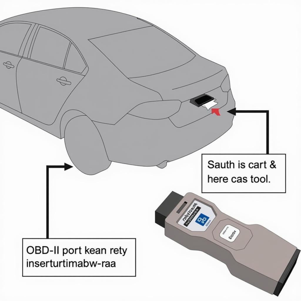 Read more about the article Mastering Euro Car Parts Diagnostic Tool: A Comprehensive Guide