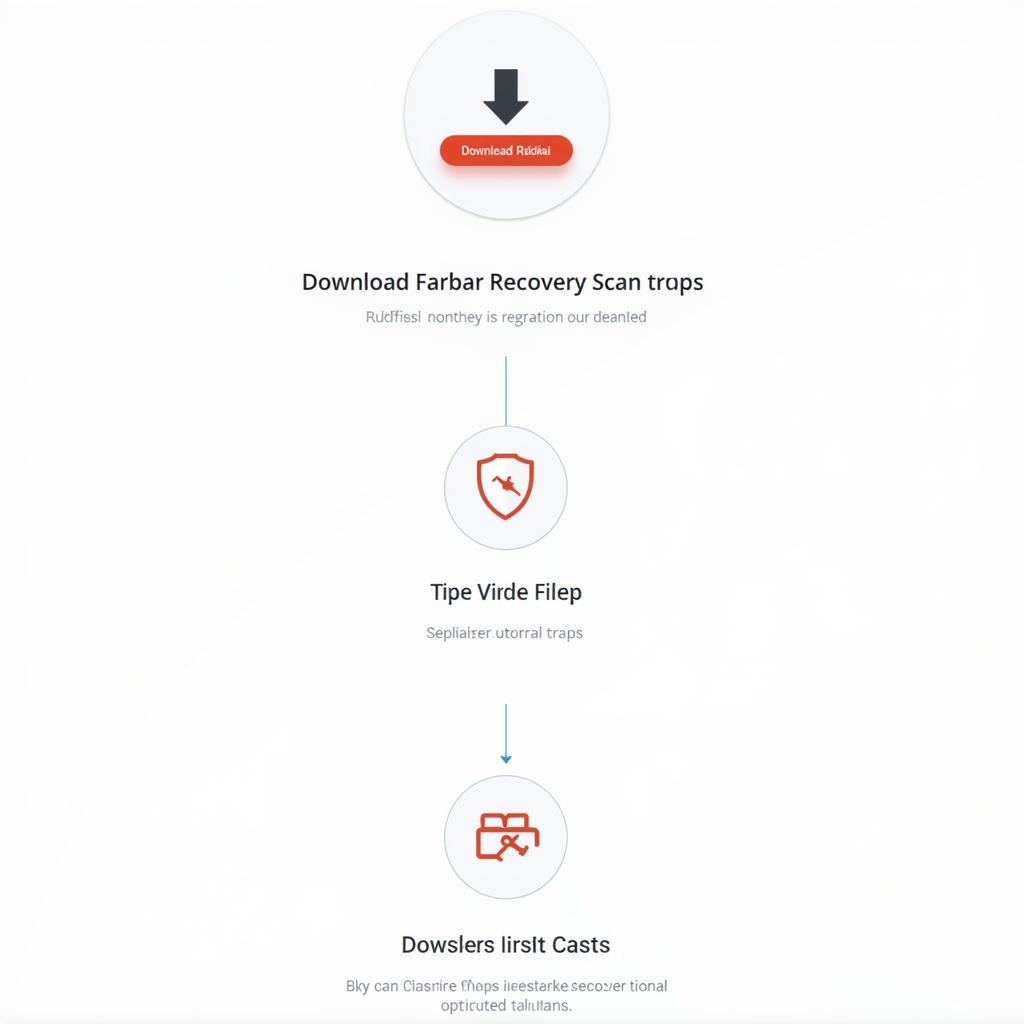 Read more about the article Farbar Recovery Scan Tool Downloaded Automatically: Malwarebytes Support and Solutions