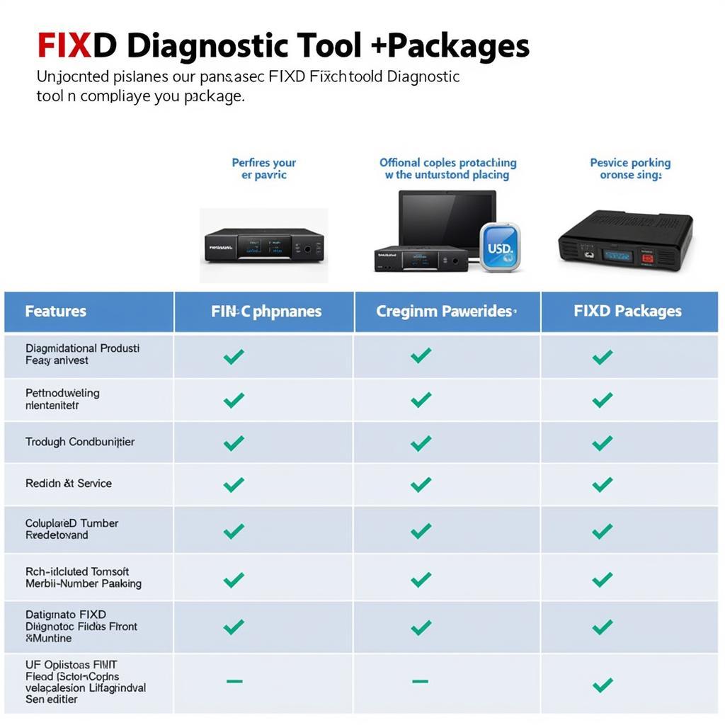 Read more about the article Fixd Diagnostic Tool Price: Everything You Need to Know