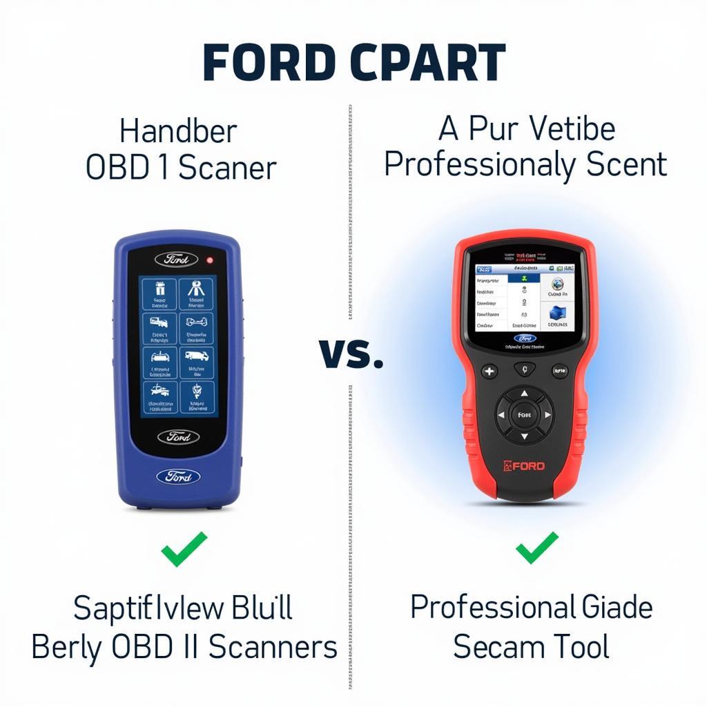 Read more about the article Ford Scan and Programming Tool for Windows: The Ultimate Guide