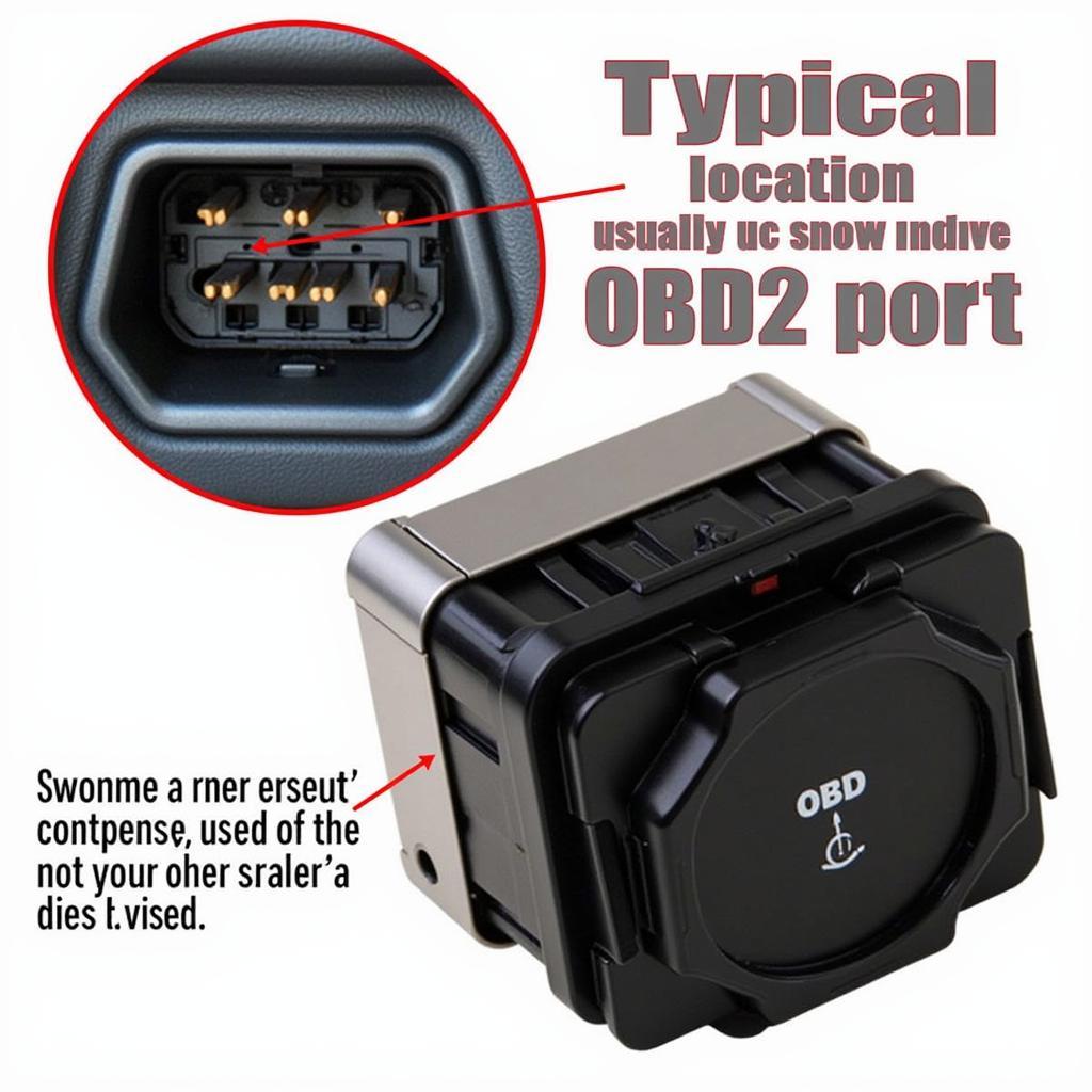 Read more about the article Foxwell ET2707 OBD2 Scan Tool and Code Reader: The DIY Mechanic’s Best Friend