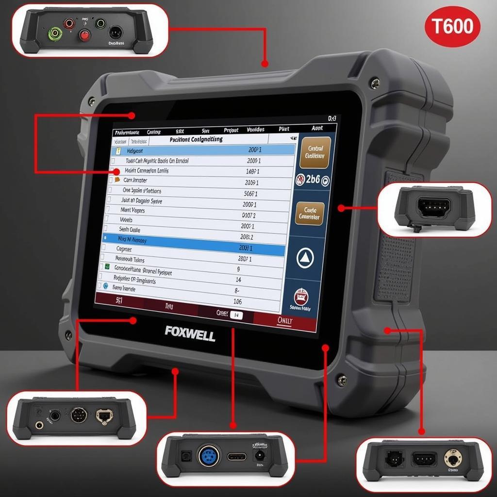 Read more about the article Foxwell GT80 Plus Price: Is It Worth It?