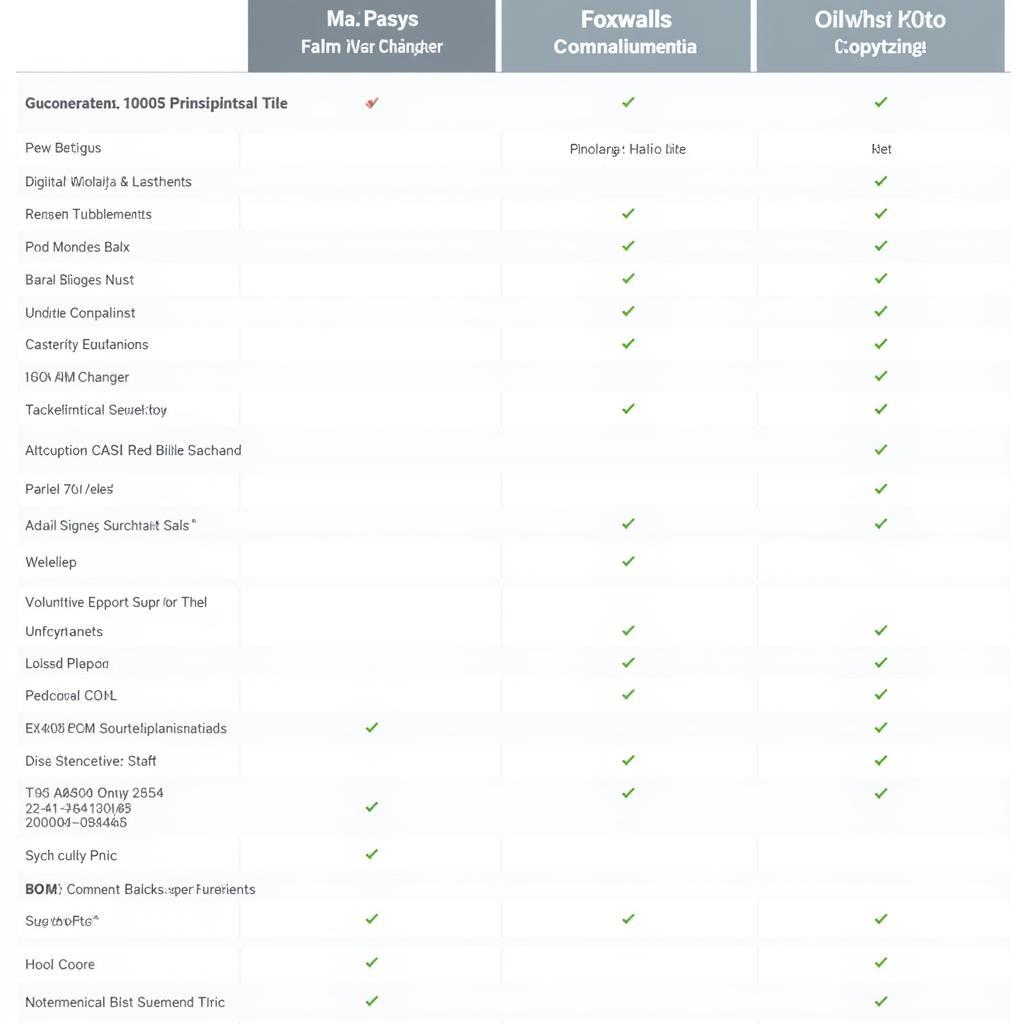 Read more about the article Foxwell i70 vs i70 Pro: Which Diagnostic Scanner is Right for You?