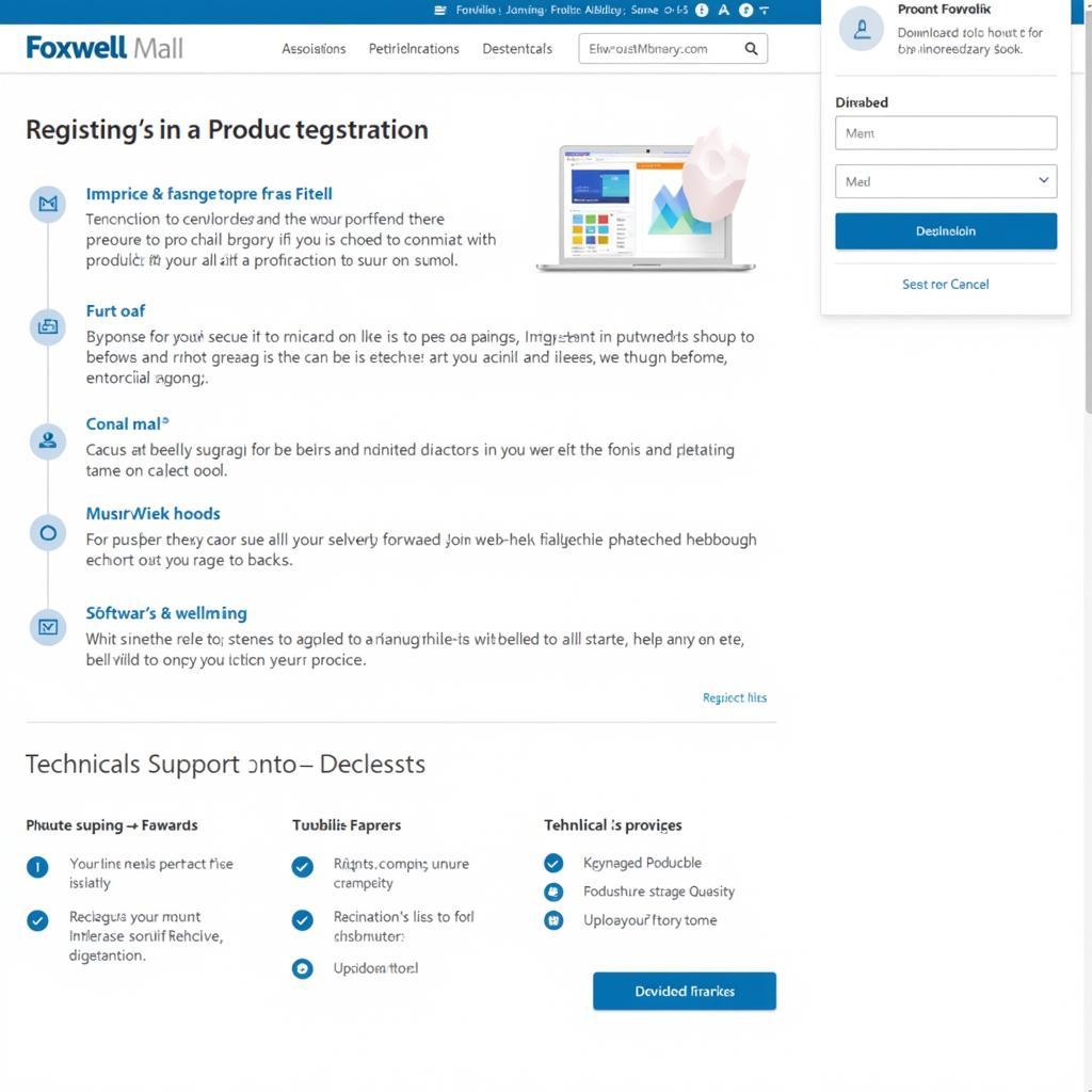 Read more about the article Foxwell Tool vs Foxwell Mall: What’s the Difference?